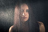 29) Персональное
 . Фото
 . Люди
 . Персона . 2010 . Дарья Волобуева . 