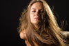 9) Персональное
 . Фото
 . Люди
 . Персона . 2011 . Евгения Сафронова . 