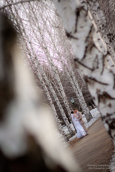 Алексей Камалдинов |  Персональное
.  7
.  👤.  Фото
.  8
.  📸.  Люди
.  
.  🧑‍🤝‍🧑.  Свадьба
.  
.  💍.  2010.  04/24 Вадим и Анна. 