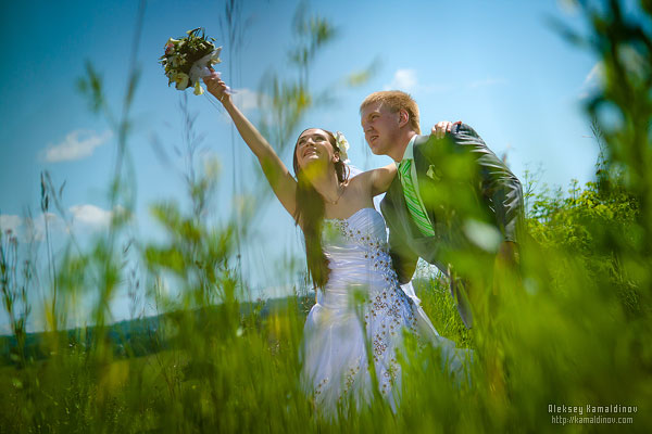 Алексей Камалдинов |  Персональное
.  7
.  👤.  Фото
.  8
.  📸.  Люди
.  
.  🧑‍🤝‍🧑.  Свадьба
.  
.  💍.  2010.  07/24 Антон и Ольга. 