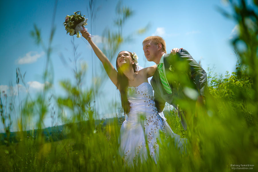 Алексей Камалдинов |  Персональное
.  7
.  👤.  Фото
.  8
.  📸.  Люди
.  
.  🧑‍🤝‍🧑.  Свадьба
.  
.  💍.  2010.  07/24 Антон и Ольга. 