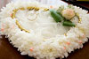 48) Персональное
 . Фото
 . Люди
 . Свадьба
 . 2009 . 07/18 Дмитрий и Ксения . 