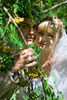 51) Персональное
 . Фото
 . Люди
 . Свадьба
 . 2009 . 07/25 Александр и Ирина . 