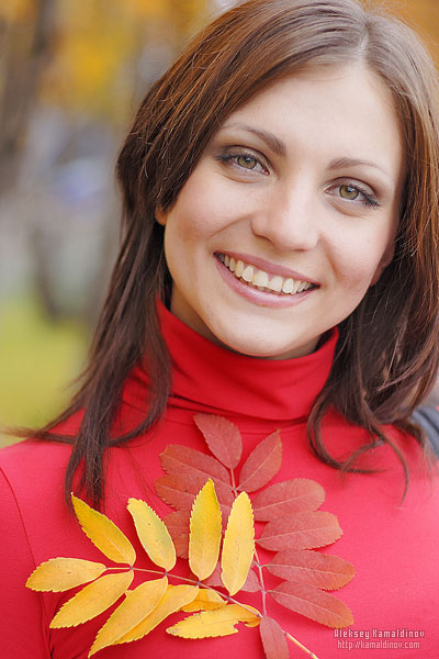 Алексей Камалдинов |  Персональное
.  7
.  👤.  Фото
.  8
.  📸.  Люди
.  
.  🧑‍🤝‍🧑.  Персона.  2008.  Татьяна Ильина. 