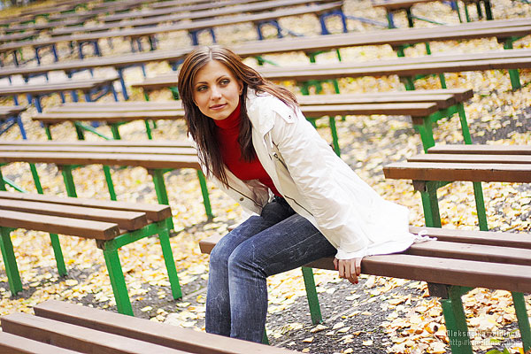 Алексей Камалдинов |  Персональное
.  7
.  👤.  Фото
.  8
.  📸.  Люди
.  
.  🧑‍🤝‍🧑.  Персона.  2008.  Татьяна Ильина. 