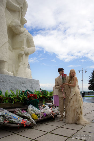 Алексей Камалдинов |  Персональное
.  7
.  👤.  Фото
.  8
.  📸.  Люди
.  
.  🧑‍🤝‍🧑.  Свадьба
.  
.  💍.  2009.  06/06 Алексей и Дарья. 