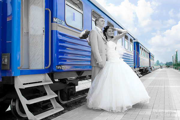 Алексей Камалдинов |  Персональное
.  7
.  👤.  Фото
.  8
.  📸.  Люди
.  
.  🧑‍🤝‍🧑.  Свадьба
.  
.  💍.  2009.  07/18 Дмитрий и Ксения. 