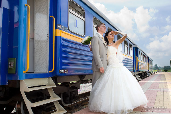 Алексей Камалдинов |  Персональное
.  7
.  👤.  Фото
.  8
.  📸.  Люди
.  
.  🧑‍🤝‍🧑.  Свадьба
.  
.  💍.  2009.  07/18 Дмитрий и Ксения. 