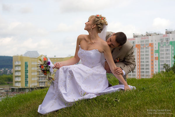 Алексей Камалдинов |  Персональное
.  7
.  👤.  Фото
.  8
.  📸.  Люди
.  
.  🧑‍🤝‍🧑.  Свадьба
.  
.  💍.  2009.  07/25 Александр и Ирина. 