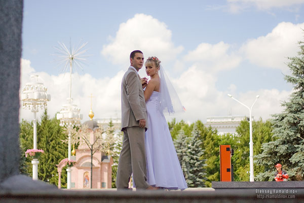 Алексей Камалдинов |  Персональное
.  7
.  👤.  Фото
.  8
.  📸.  Люди
.  
.  🧑‍🤝‍🧑.  Свадьба
.  
.  💍.  2009.  07/25 Александр и Ирина. 