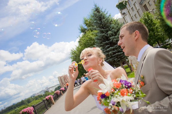 Алексей Камалдинов |  Персональное
.  7
.  👤.  Фото
.  8
.  📸.  Люди
.  
.  🧑‍🤝‍🧑.  Свадьба
.  
.  💍.  2009.  07/25 Александр и Ирина. 