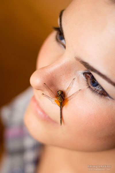 Алексей Камалдинов |  Персональное
.  7
.  👤.  Фото
.  8
.  📸.  Люди
.  
.  🧑‍🤝‍🧑.  Свадьба
.  
.  💍.  2009.  08/09 День невест. Антигламур. 