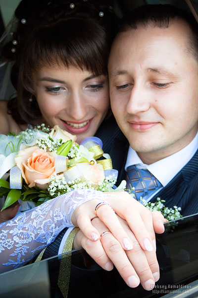 Алексей Камалдинов |  Персональное
.  7
.  👤.  Фото
.  8
.  📸.  Люди
.  
.  🧑‍🤝‍🧑.  Свадьба
.  
.  💍.  2009.  10/10 Михаил и Наталья. 