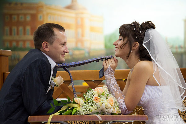 Алексей Камалдинов |  Персональное
.  7
.  👤.  Фото
.  8
.  📸.  Люди
.  
.  🧑‍🤝‍🧑.  Свадьба
.  
.  💍.  2009.  10/10 Михаил и Наталья. 