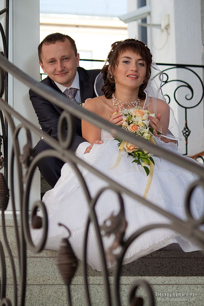 Алексей Камалдинов |  Персональное
.  7
.  👤.  Фото
.  8
.  📸.  Люди
.  
.  🧑‍🤝‍🧑.  Свадьба
.  
.  💍.  2009.  10/10 Михаил и Наталья. 