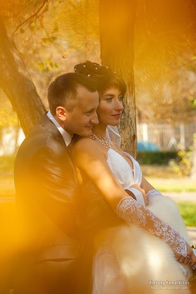 Алексей Камалдинов |  Персональное
.  7
.  👤.  Фото
.  8
.  📸.  Люди
.  
.  🧑‍🤝‍🧑.  Свадьба
.  
.  💍.  2009.  10/10 Михаил и Наталья. 