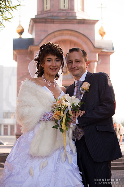 Алексей Камалдинов |  Персональное
.  7
.  👤.  Фото
.  8
.  📸.  Люди
.  
.  🧑‍🤝‍🧑.  Свадьба
.  
.  💍.  2009.  10/10 Михаил и Наталья. 