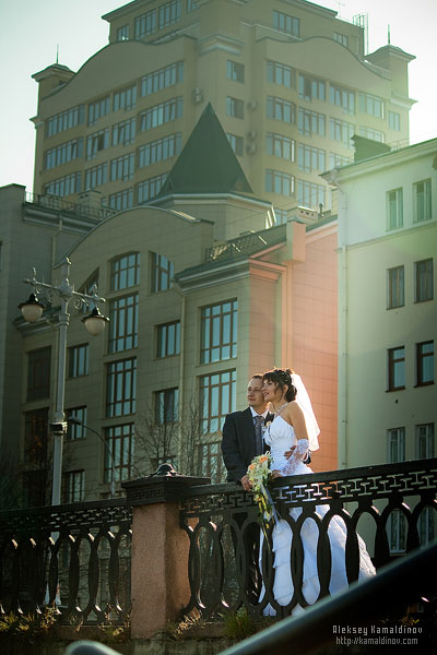 Алексей Камалдинов |  Персональное
.  7
.  👤.  Фото
.  8
.  📸.  Люди
.  
.  🧑‍🤝‍🧑.  Свадьба
.  
.  💍.  2009.  10/10 Михаил и Наталья. 