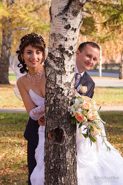 Алексей Камалдинов |  Персональное
.  7
.  👤.  Фото
.  8
.  📸.  Люди
.  
.  🧑‍🤝‍🧑.  Свадьба
.  
.  💍.  2009.  10/10 Михаил и Наталья. 