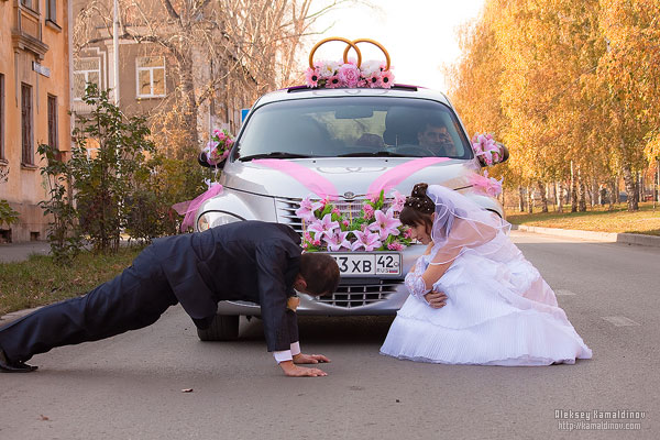 Алексей Камалдинов |  Персональное
.  7
.  👤.  Фото
.  8
.  📸.  Люди
.  
.  🧑‍🤝‍🧑.  Свадьба
.  
.  💍.  2009.  10/10 Михаил и Наталья. 