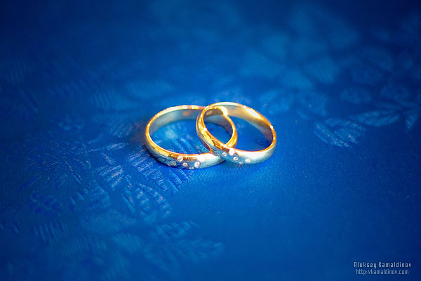 Алексей Камалдинов |  Персональное
.  7
.  👤.  Фото
.  8
.  📸.  Люди
.  
.  🧑‍🤝‍🧑.  Свадьба
.  
.  💍.  2009.  10/10 Михаил и Наталья. 