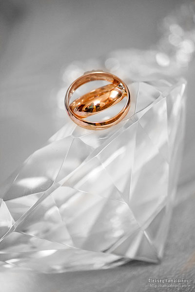 Алексей Камалдинов |  Персональное
.  7
.  👤.  Фото
.  8
.  📸.  Люди
.  
.  🧑‍🤝‍🧑.  Свадьба
.  
.  💍.  2010.  06/05 Юрий и Катерина. 
