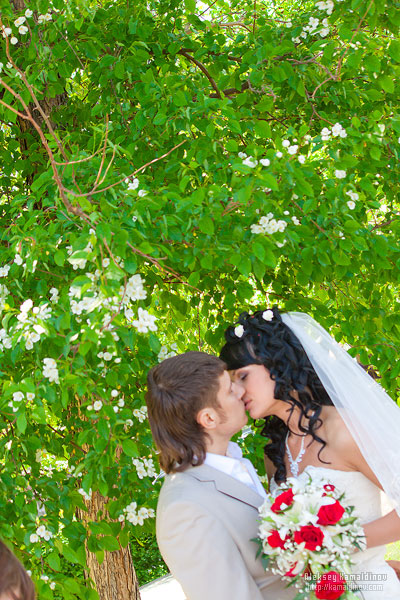 Алексей Камалдинов |  Персональное
.  7
.  👤.  Фото
.  8
.  📸.  Люди
.  
.  🧑‍🤝‍🧑.  Свадьба
.  
.  💍.  2010.  06/05 Юрий и Катерина. 