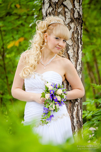 Алексей Камалдинов |  Персональное
.  7
.  👤.  Фото
.  8
.  📸.  Люди
.  
.  🧑‍🤝‍🧑.  Свадьба
.  
.  💍.  2010.  07/03 Федор и Марина. 