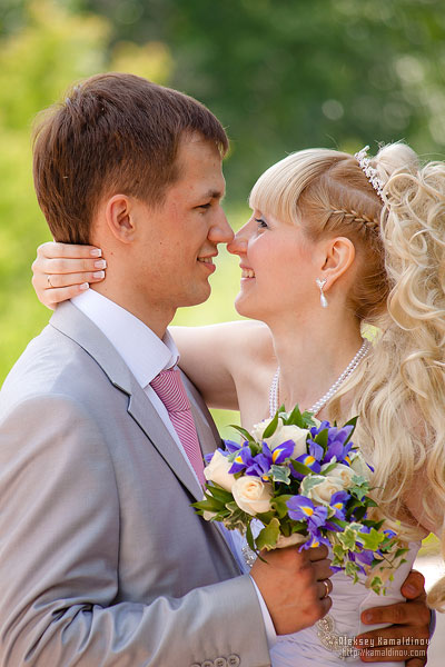 Алексей Камалдинов |  Персональное
.  7
.  👤.  Фото
.  8
.  📸.  Люди
.  
.  🧑‍🤝‍🧑.  Свадьба
.  
.  💍.  2010.  07/03 Федор и Марина. 