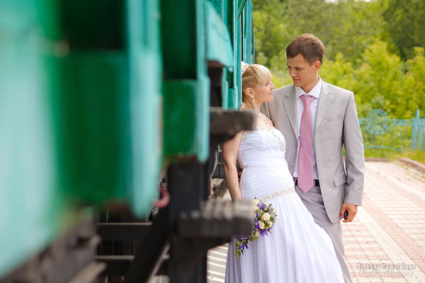 Алексей Камалдинов |  Персональное
.  7
.  👤.  Фото
.  8
.  📸.  Люди
.  
.  🧑‍🤝‍🧑.  Свадьба
.  
.  💍.  2010.  07/03 Федор и Марина. 