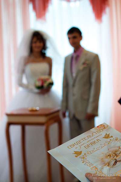 Алексей Камалдинов |  Персональное
.  7
.  👤.  Фото
.  8
.  📸.  Люди
.  
.  🧑‍🤝‍🧑.  Свадьба
.  
.  💍.  2010.  08/07 Антон и Татьяна. 