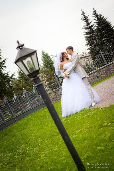 Алексей Камалдинов |  Персональное
.  7
.  👤.  Фото
.  8
.  📸.  Люди
.  
.  🧑‍🤝‍🧑.  Свадьба
.  
.  💍.  2010.  08/07 Антон и Татьяна. 
