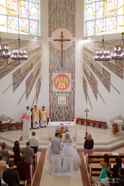 Алексей Камалдинов |  Персональное
.  7
.  👤.  Фото
.  8
.  📸.  Люди
.  
.  🧑‍🤝‍🧑.  Свадьба
.  
.  💍.  2010.  08/07 Антон и Татьяна. 