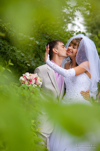 Алексей Камалдинов |  Персональное
.  7
.  👤.  Фото
.  8
.  📸.  Люди
.  
.  🧑‍🤝‍🧑.  Свадьба
.  
.  💍.  2010.  08/07 Антон и Татьяна. 