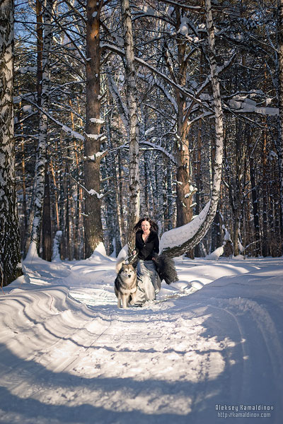 Алексей Камалдинов |  Персональное
.  7
.  👤.  Фото
.  8
.  📸.  Люди
.  
.  🧑‍🤝‍🧑.  Персона.  2011.  Анна Пешкова. 