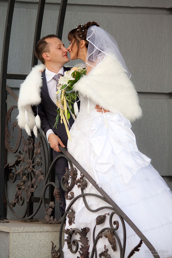 Алексей Камалдинов |  Персональное
.  7
.  👤.  Фото
.  8
.  📸.  Люди
.  
.  🧑‍🤝‍🧑.  Свадьба
.  
.  💍.  2009.  10/10 Михаил и Наталья. 