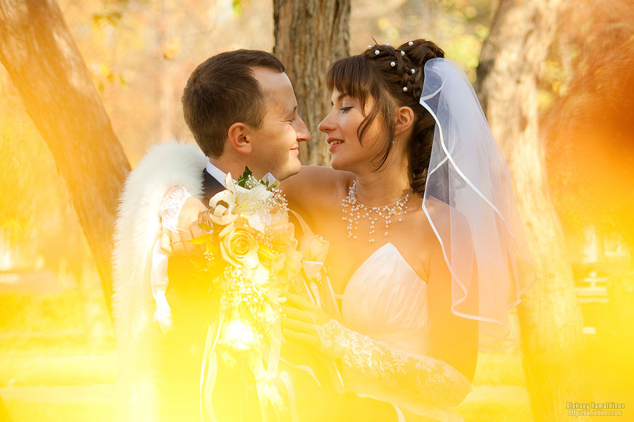 Алексей Камалдинов |  Персональное
.  7
.  👤.  Фото
.  8
.  📸.  Люди
.  
.  🧑‍🤝‍🧑.  Свадьба
.  
.  💍.  2009.  10/10 Михаил и Наталья. 