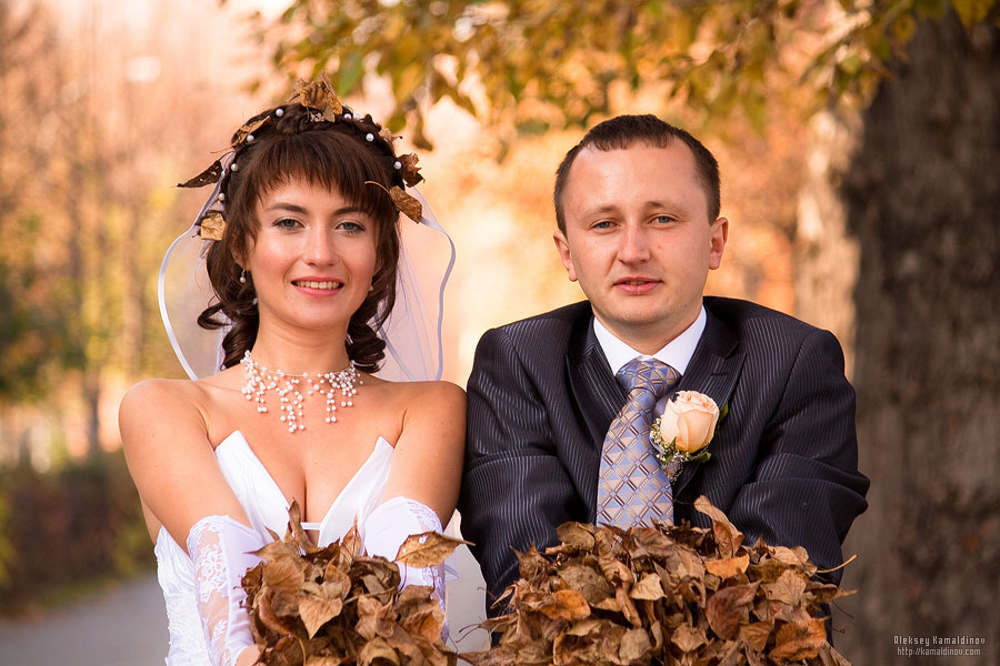 Алексей Камалдинов |  Персональное
.  7
.  👤.  Фото
.  8
.  📸.  Люди
.  
.  🧑‍🤝‍🧑.  Свадьба
.  
.  💍.  2009.  10/10 Михаил и Наталья. 