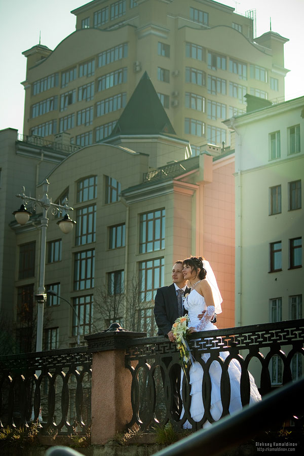 Алексей Камалдинов |  Персональное
.  7
.  👤.  Фото
.  8
.  📸.  Люди
.  
.  🧑‍🤝‍🧑.  Свадьба
.  
.  💍.  2009.  10/10 Михаил и Наталья. 