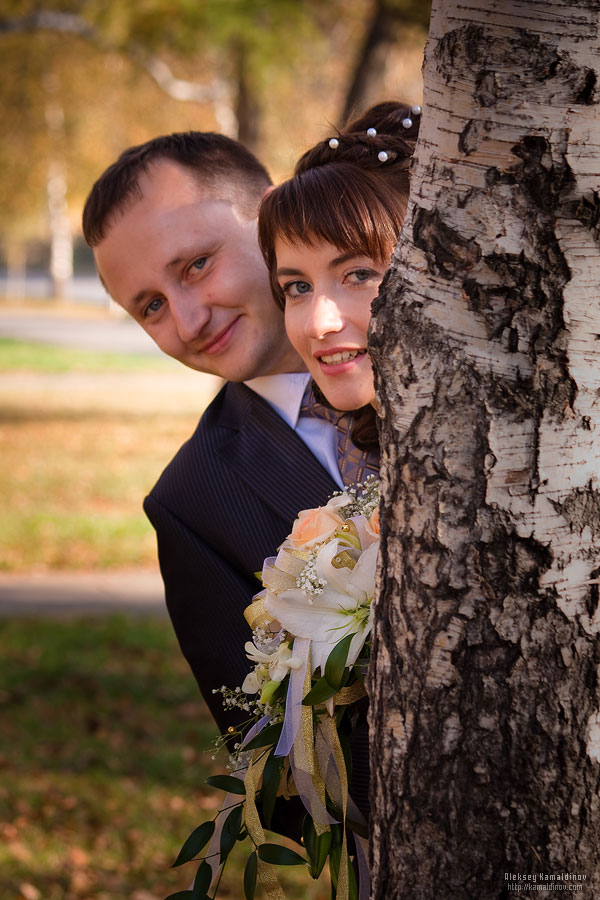 Алексей Камалдинов |  Персональное
.  7
.  👤.  Фото
.  8
.  📸.  Люди
.  
.  🧑‍🤝‍🧑.  Свадьба
.  
.  💍.  2009.  10/10 Михаил и Наталья. 