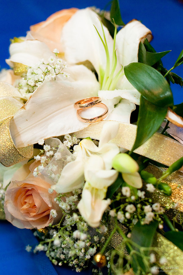 Алексей Камалдинов |  Персональное
.  7
.  👤.  Фото
.  8
.  📸.  Люди
.  
.  🧑‍🤝‍🧑.  Свадьба
.  
.  💍.  2009.  10/10 Михаил и Наталья. 