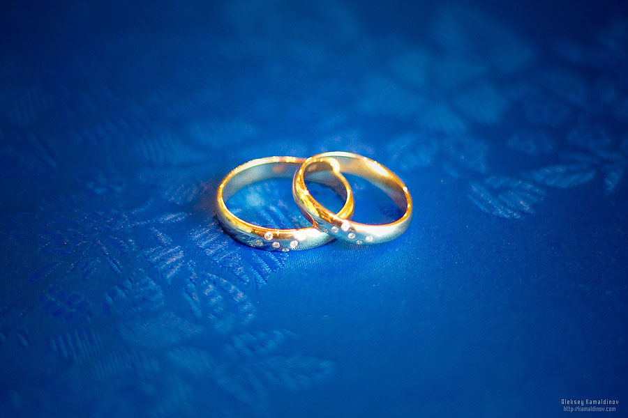 Алексей Камалдинов |  Персональное
.  7
.  👤.  Фото
.  8
.  📸.  Люди
.  
.  🧑‍🤝‍🧑.  Свадьба
.  
.  💍.  2009.  10/10 Михаил и Наталья. 