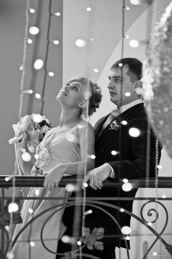 Алексей Камалдинов |  Персональное
.  7
.  👤.  Фото
.  8
.  📸.  Люди
.  
.  🧑‍🤝‍🧑.  Свадьба
.  
.  💍.  2009.  12/25 Алексей и Татьяна. 
