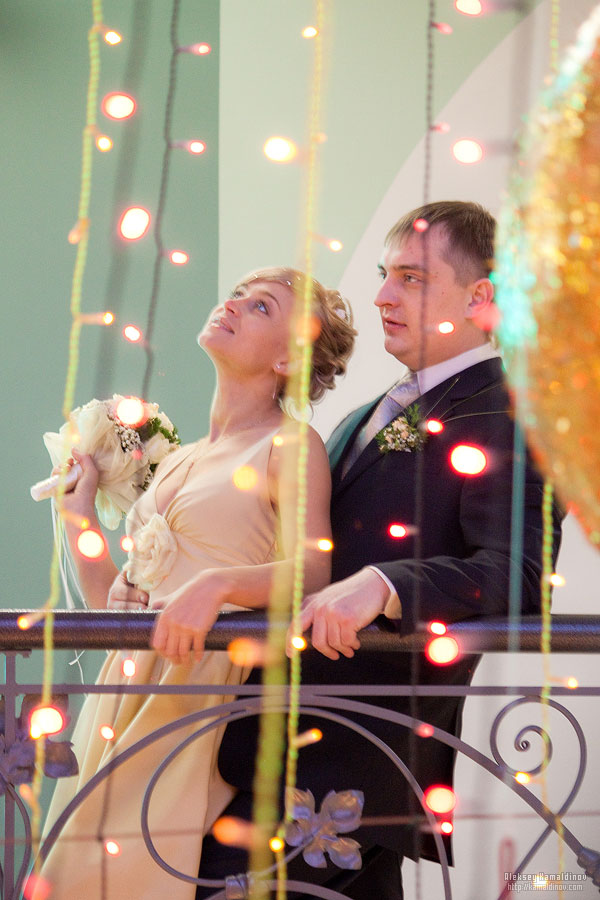 Алексей Камалдинов |  Персональное
.  7
.  👤.  Фото
.  8
.  📸.  Люди
.  
.  🧑‍🤝‍🧑.  Свадьба
.  
.  💍.  2009.  12/25 Алексей и Татьяна. 