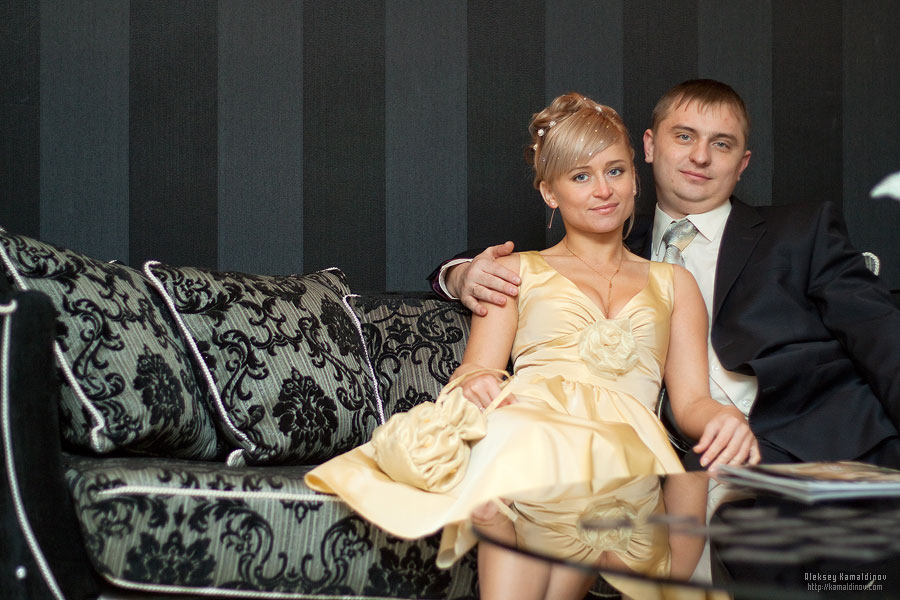 Алексей Камалдинов |  Персональное
.  7
.  👤.  Фото
.  8
.  📸.  Люди
.  
.  🧑‍🤝‍🧑.  Свадьба
.  
.  💍.  2009.  12/25 Алексей и Татьяна. 