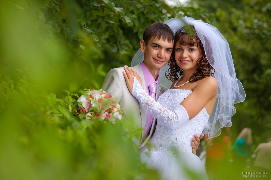 Алексей Камалдинов |  Персональное
.  7
.  👤.  Фото
.  8
.  📸.  Люди
.  
.  🧑‍🤝‍🧑.  Свадьба
.  
.  💍.  2010.  08/07 Антон и Татьяна. 