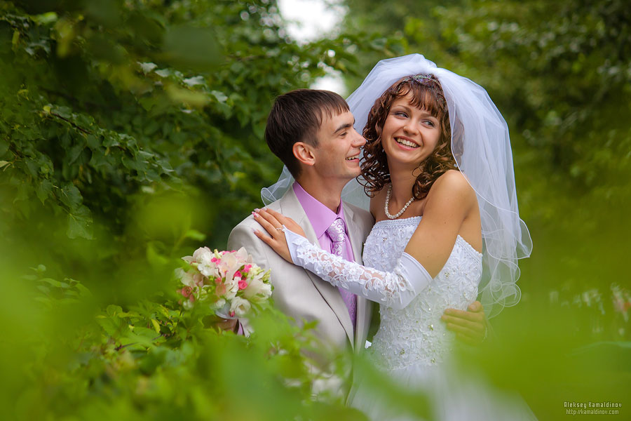 Алексей Камалдинов |  Персональное
.  7
.  👤.  Фото
.  8
.  📸.  Люди
.  
.  🧑‍🤝‍🧑.  Свадьба
.  
.  💍.  2010.  08/07 Антон и Татьяна. 