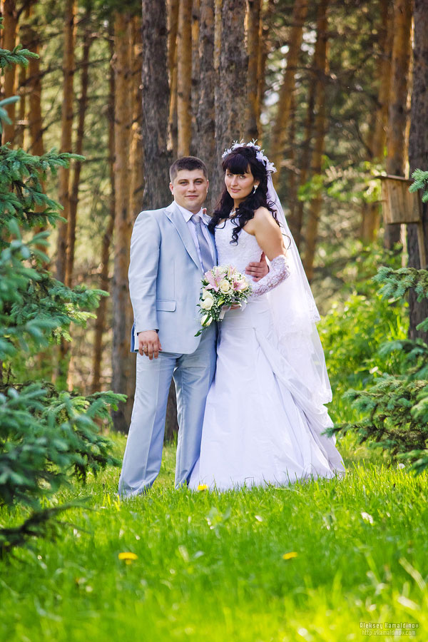 Алексей Камалдинов |  Персональное
.  7
.  👤.  Фото
.  8
.  📸.  Люди
.  
.  🧑‍🤝‍🧑.  Свадьба
.  
.  💍.  2011.  06/04 Михаил и Ольга. 